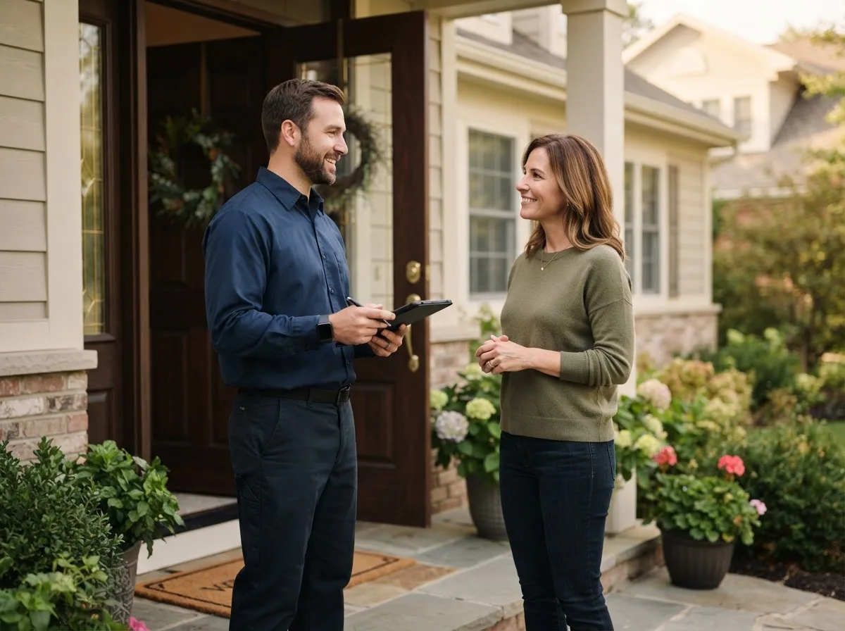Water damage restoration FAQs for Robersonville, NC